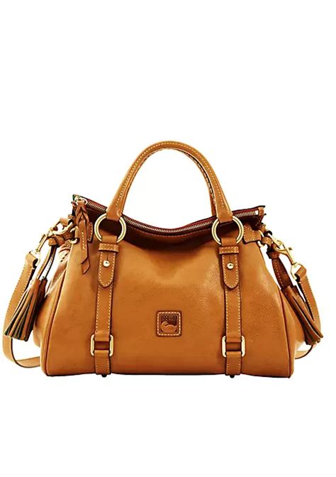 belk handbags brahmin